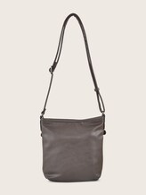 Umhängetasche Juna - Frauen - grey Umhängetasche Juna - Frauen - grey - 8 - TOM TAILOR