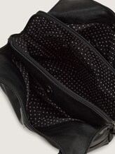Shopper Juna - Frauen - schwarz / black Shopper Juna - Frauen - schwarz / black - 16 - TOM TAILOR