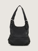 Shopper Juna - Frauen - schwarz / black Shopper Juna - Frauen - schwarz / black - 7 - TOM TAILOR