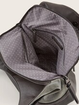 Shopper Juna - Frauen - grey Shopper Juna - Frauen - grey - 16 - TOM TAILOR