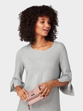 Überschlagbörse Juna - Frauen - rose Überschlagbörse Juna - Frauen - rose - 5 - TOM TAILOR