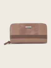 Juna women’s purse - Women - rose Juna women’s purse - Women - rose - 7 - TOM TAILOR