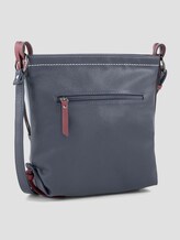 Umhängetasche Elin - Frauen - mixed blue Umhängetasche Elin - Frauen - mixed blue - 8 - TOM TAILOR