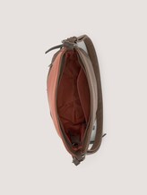 Umhängetasche Elin - Frauen - mixed brown Umhängetasche Elin - Frauen - mixed brown - 16 - TOM TAILOR