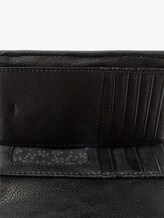 Elin flap-over purse - Women - blau / blue Elin flap-over purse - Women - blau / blue - 17 - TOM TAILOR