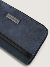 Elin women’s purse - Women - blue Elin women’s purse - Women - blue - 17 - TOM TAILOR