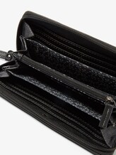 Elin women’s purse - Women - schwarz / black Elin women’s purse - Women - schwarz / black - 16 - TOM TAILOR