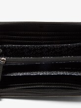 Elin women’s purse - Women - schwarz / black Elin women’s purse - Women - schwarz / black - 17 - TOM TAILOR