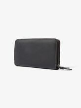 Elin women’s purse - Women - schwarz / black Elin women’s purse - Women - schwarz / black - 8 - TOM TAILOR