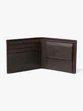 Wallet Kai - Men - braun / brown Wallet Kai - Men - braun / brown - 12 - TOM TAILOR