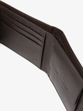 Wallet Kai - Men - braun / brown Wallet Kai - Men - braun / brown - 16 - TOM TAILOR