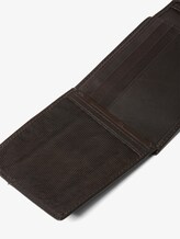 Wallet Kai - Men - braun / brown Wallet Kai - Men - braun / brown - 17 - TOM TAILOR
