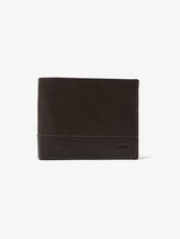 Wallet Kai - Men - braun / brown Wallet Kai - Men - braun / brown - 7 - TOM TAILOR