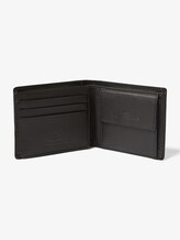 Portemonnaie Kai - Männer - schwarz / black Portemonnaie Kai - Männer - schwarz / black - 12 - TOM TAILOR