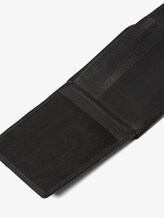 portemonnee Kai - Mannen - schwarz / black portemonnee Kai - Mannen - schwarz / black - 17 - TOM TAILOR