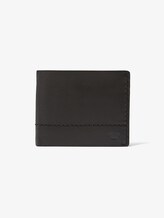 portemonnee Kai - Mannen - schwarz / black portemonnee Kai - Mannen - schwarz / black - 7 - TOM TAILOR