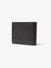 portemonnee Kai - Mannen - schwarz / black portemonnee Kai - Mannen - schwarz / black - 8 - TOM TAILOR