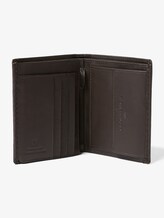 Portemonnaie Kai - Männer - braun / brown Portemonnaie Kai - Männer - braun / brown - 12 - TOM TAILOR