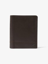 Portemonnaie Kai - Männer - braun / brown Portemonnaie Kai - Männer - braun / brown - 7 - TOM TAILOR