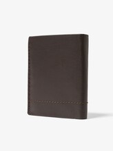 Portemonnaie Kai - Männer - braun / brown Portemonnaie Kai - Männer - braun / brown - 8 - TOM TAILOR