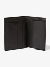 Portemonnaie Kai - Männer - schwarz / black Portemonnaie Kai - Männer - schwarz / black - 12 - TOM TAILOR