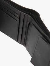 Portemonnaie Kai - Männer - schwarz / black Portemonnaie Kai - Männer - schwarz / black - 17 - TOM TAILOR