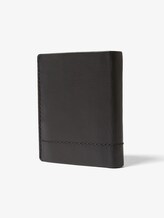 Portemonnaie Kai - Männer - schwarz / black Portemonnaie Kai - Männer - schwarz / black - 8 - TOM TAILOR