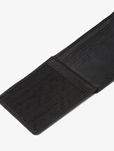 Wallet Ron - Men - schwarz / black Wallet Ron - Men - schwarz / black - 16 - TOM TAILOR