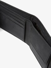 Wallet Ron - Men - schwarz / black Wallet Ron - Men - schwarz / black - 17 - TOM TAILOR