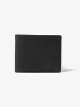 Wallet Ron - Men - schwarz / black Wallet Ron - Men - schwarz / black - 7 - TOM TAILOR