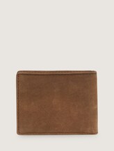 Portemonnaie Ron - Männer - braun / brown Portemonnaie Ron - Männer - braun / brown - 8 - TOM TAILOR