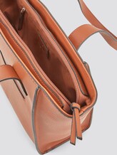 Shopper KATHARINA - Frauen - cognac / brandy Shopper KATHARINA - Frauen - cognac / brandy - 16 - TOM TAILOR
