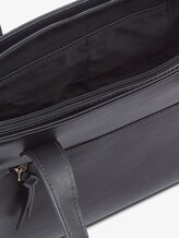 Shopper KATHARINA - Frauen - schwarz / black Shopper KATHARINA - Frauen - schwarz / black - 16 - TOM TAILOR