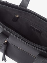 Shopper KATHARINA - Frauen - schwarz / black Shopper KATHARINA - Frauen - schwarz / black - 17 - TOM TAILOR
