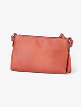 Avea schoudertas - Vrouwen - rost / rust Avea schoudertas - Vrouwen - rost / rust - 8 - TOM TAILOR