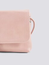 Umhängetasche LUNA FALL - Frauen - old rose Umhängetasche LUNA FALL - Frauen - old rose - 17 - TOM TAILOR