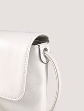 Umhängetasche LUNA FALL - Frauen - white Umhängetasche LUNA FALL - Frauen - white - 17 - TOM TAILOR