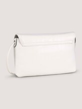 Umhängetasche LUNA FALL - Frauen - white Umhängetasche LUNA FALL - Frauen - white - 8 - TOM TAILOR