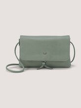 Schoudertas LUNA FALL - Vrouwen - mint / mint Schoudertas LUNA FALL - Vrouwen - mint / mint - 7 - TOM TAILOR