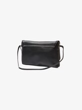 Umhängetasche LUNA FALL - Frauen - schwarz / black Umhängetasche LUNA FALL - Frauen - schwarz / black - 8 - TOM TAILOR