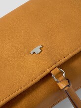 Umhängetasche LUNA FALL - Frauen - gelb / yellow Umhängetasche LUNA FALL - Frauen - gelb / yellow - 17 - TOM TAILOR