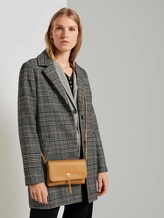 Umhängetasche LUNA FALL - Frauen - gelb / yellow Umhängetasche LUNA FALL - Frauen - gelb / yellow - 5 - TOM TAILOR