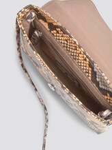 Umhängetasche LUNA FALL - Frauen - snake apricot Umhängetasche LUNA FALL - Frauen - snake apricot - 16 - TOM TAILOR