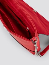 Clutch Vittoria - Frauen - red Clutch Vittoria - Frauen - red - 16 - TOM TAILOR