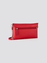 Clutch Vittoria - Frauen - red Clutch Vittoria - Frauen - red - 8 - TOM TAILOR