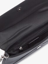 Clutch Vittoria - Frauen - schwarz / black Clutch Vittoria - Frauen - schwarz / black - 16 - TOM TAILOR