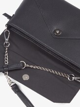 Clutch Vittoria - Frauen - schwarz / black Clutch Vittoria - Frauen - schwarz / black - 17 - TOM TAILOR