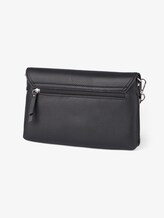 Clutch Vittoria - Frauen - schwarz / black Clutch Vittoria - Frauen - schwarz / black - 8 - TOM TAILOR