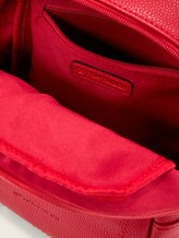 Rucksack Tinna - Frauen - red Rucksack Tinna - Frauen - red - 16 - TOM TAILOR