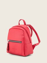 Rucksack Tinna - Frauen - red Rucksack Tinna - Frauen - red - 17 - TOM TAILOR